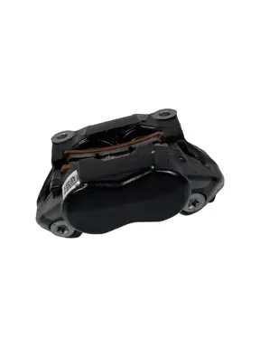 Pinza freno anteriore Aprilia RS 457cc 2024 usato — foto reale 6