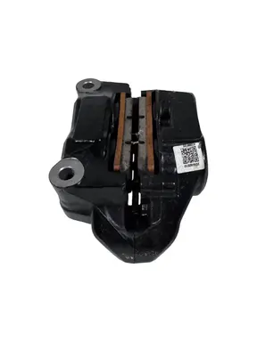 Pinza freno anteriore Aprilia RS 457cc 2024 usato — foto reale 9