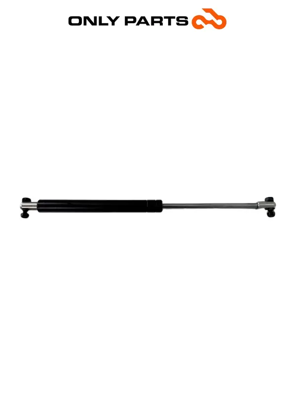 PISTONE ALZASELLA AMMORTIZZATORE MOLLA GAS KYMCO X-TOWN 300 2016 SEAT GAS STRUT — 3