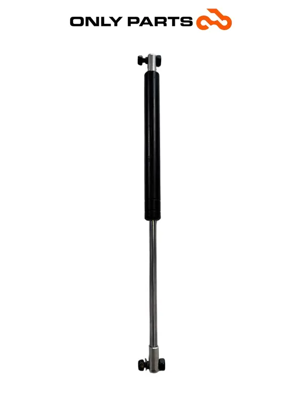 PISTONE ALZASELLA AMMORTIZZATORE MOLLA GAS KYMCO X-TOWN 300 2016 SEAT GAS STRUT — 4