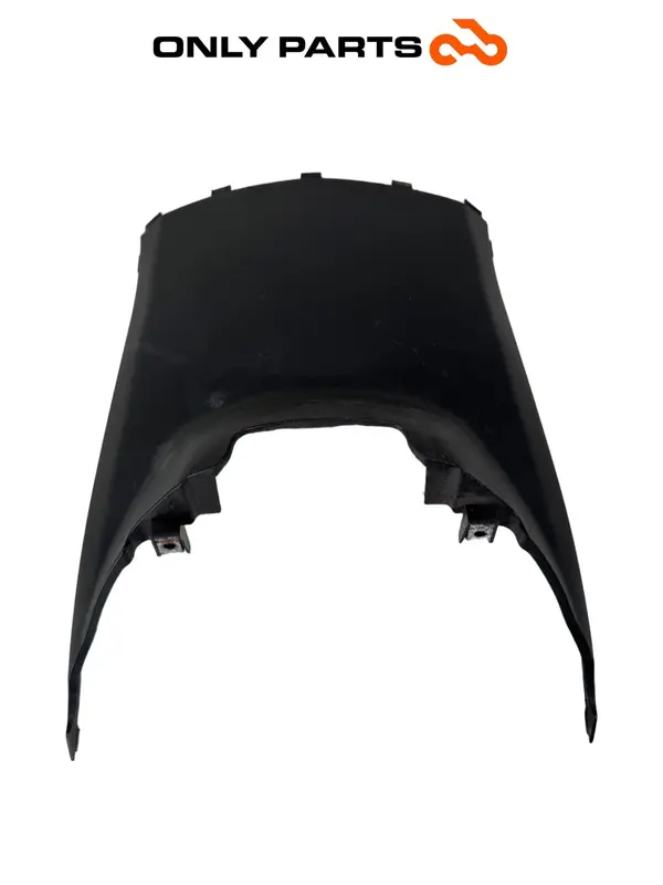TUNNEL CENTRALE PEDANA KYMCO PEOPLE S 300 2021 CENTER FLOOR BOARD COVER FAIRING