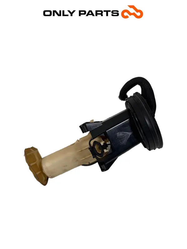 CORPO POMPA BENZINA CARBURANTE IMMERSA BMW F 650CS 2001 MOTORINO NON FUNZIONANTE — 4