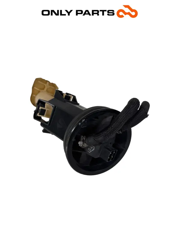 CORPO POMPA BENZINA CARBURANTE IMMERSA BMW F 650CS 2001 MOTORINO NON FUNZIONANTE — 5