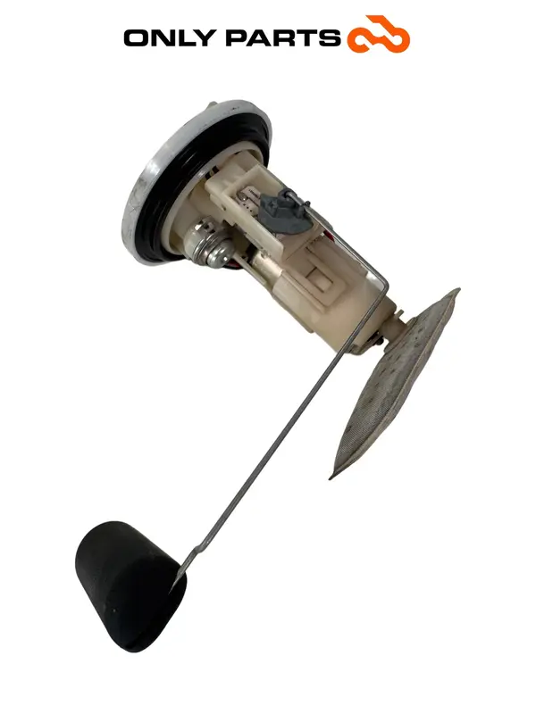 POMPA BENZINA CARBURANTE INIEZIONE COMPLETA HONDA SH 300 I 2008 FUEL PUMP MODULE — 3