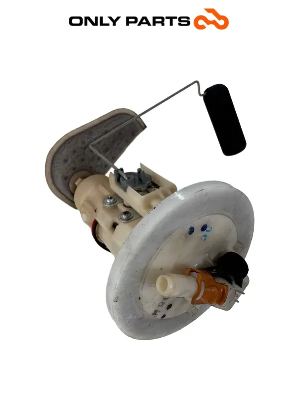 POMPA BENZINA CARBURANTE INIEZIONE COMPLETA HONDA SH 300 I 2008 FUEL PUMP MODULE — 5