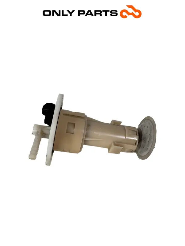 POMPA BENZINA CARBURANTE KYMCO PEOPLE S 300CC 2021 TANK GAS FUEL PETROL PUMP OEM — 2