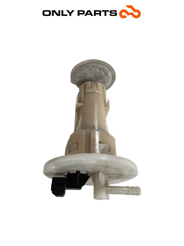 POMPA BENZINA CARBURANTE KYMCO PEOPLE S 300CC 2021 TANK GAS FUEL PETROL PUMP OEM — 4