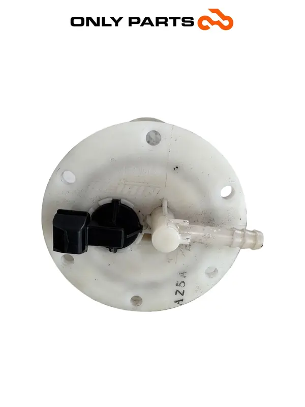 POMPA BENZINA CARBURANTE KYMCO PEOPLE S 300CC 2021 TANK GAS FUEL PETROL PUMP OEM — 5