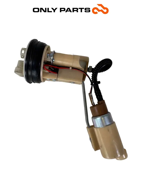 POMPA BENZINA CARBURANTE INIEZIONE PIAGGIO VESPA LX 125 2011 / FUEL PUMP MODULE