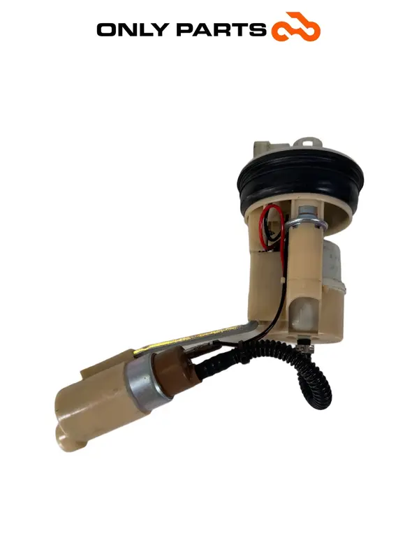 POMPA BENZINA CARBURANTE INIEZIONE PIAGGIO VESPA LX 125 2011 / FUEL PUMP MODULE — 2