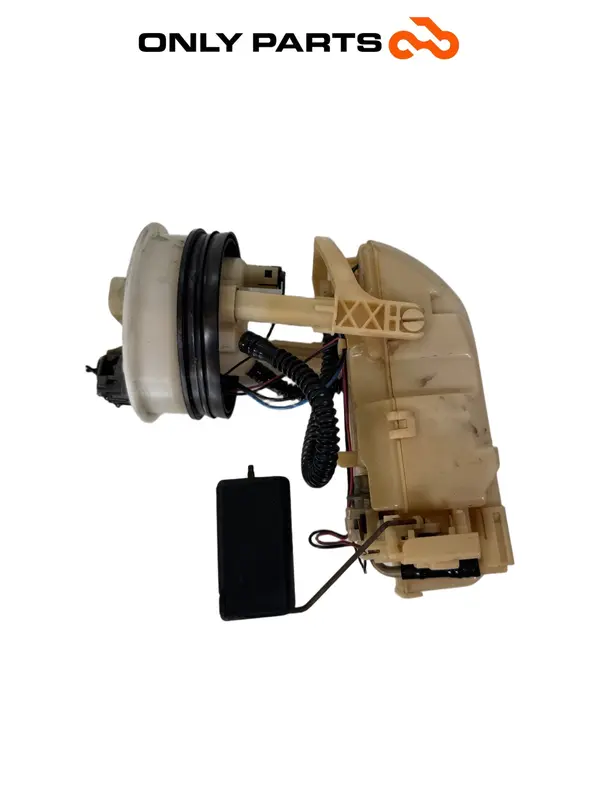 POMPA BENZINA CARBURANTE INIEZIONE SUZUKI BURGMAN 650 CC 2010 / FUEL PUMP MODULE