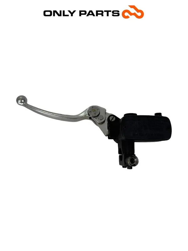POMPA FRENO POSTERIORE LEVA VASCHETTA SX KYMCO X-TOWN 300 2016 REAR BRAKE MASTER