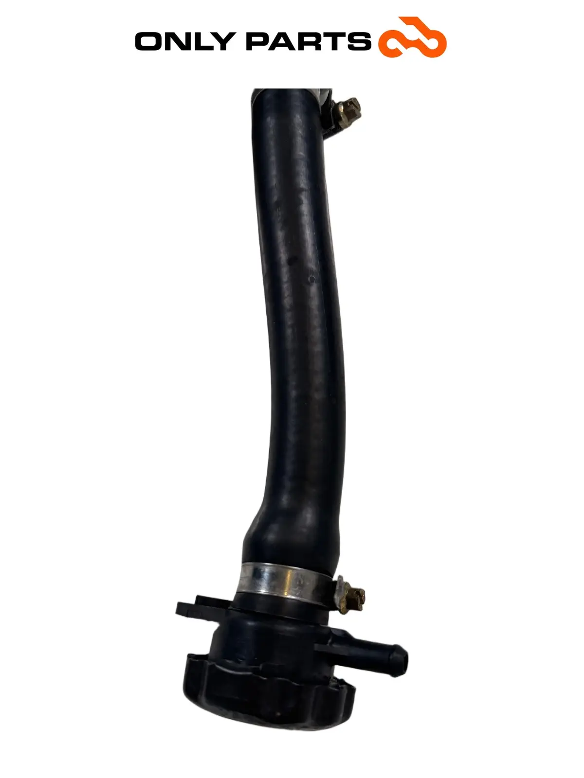 Radiatore acqua Mbk Skyliner  125cc 1999 Blu usato — foto reale 10