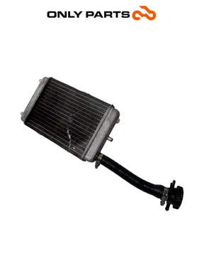 Radiatore acqua Mbk Skyliner  125cc 1999 Blu usato — foto reale 2