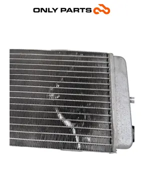 Radiatore acqua Mbk Skyliner  125cc 1999 Blu usato — foto reale 7