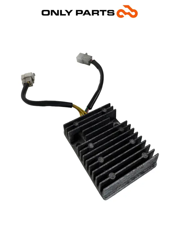 REGOLATORE DI TENSIONE KYMCO PEOPLE S 300 2021 VOLTAGE REGULATOR RECTIFIER RELAY