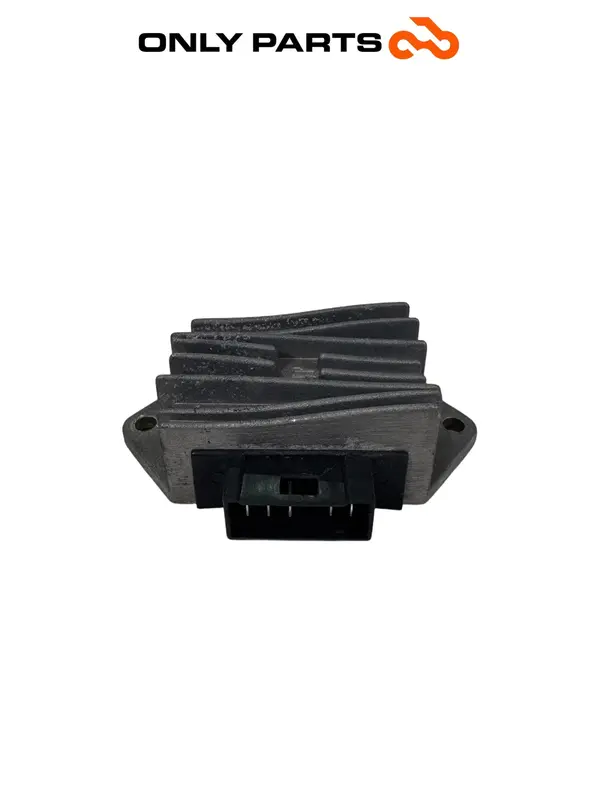 REGOLATORE TENSIONE CORRENTE MBK SKYLINER 125CC ANNO 1999 VOLTAGE REGULATOR OEM