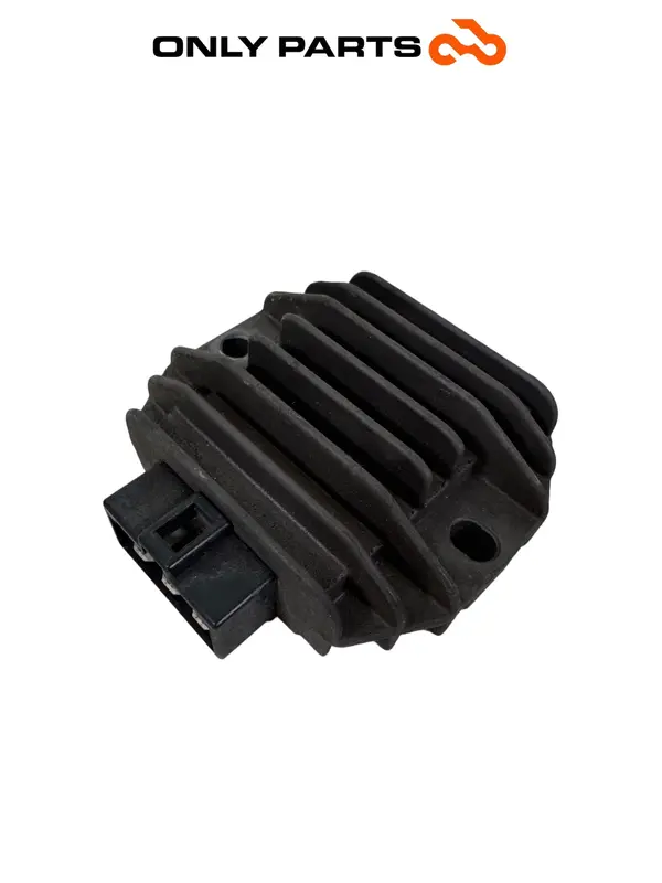 REGOLATORE DI TENSIONE CORRENTE PIAGGIO X9 EVOLUTION 250 2005 VOLTAGE REGULATOR