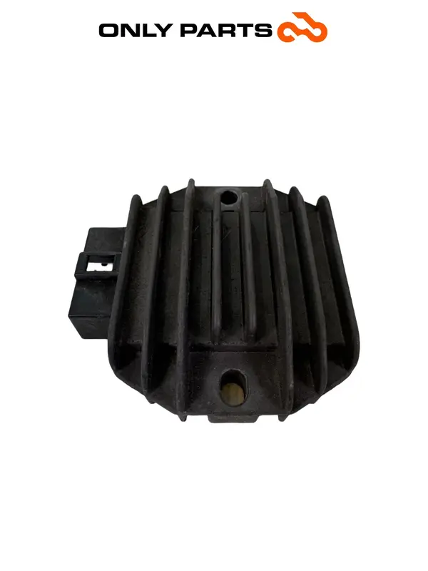 REGOLATORE DI TENSIONE CORRENTE PIAGGIO X9 EVOLUTION 250 2005 VOLTAGE REGULATOR — 5