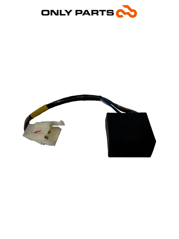RELE CENTRALINA SPIA PRESSIONE OLIO MOTORE KYMCO X-TOWN 300 2016 / OIL RELAY OEM