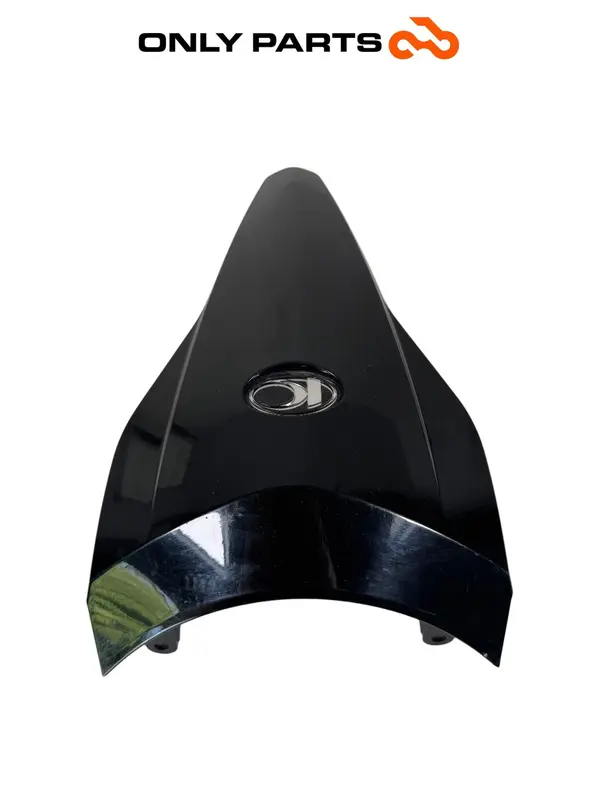SCUDO ANTERIORE SUPERIORE / CARENA KYMCO PEOPLE S 300CC 2021 / FRONT UPPER COVER — 4