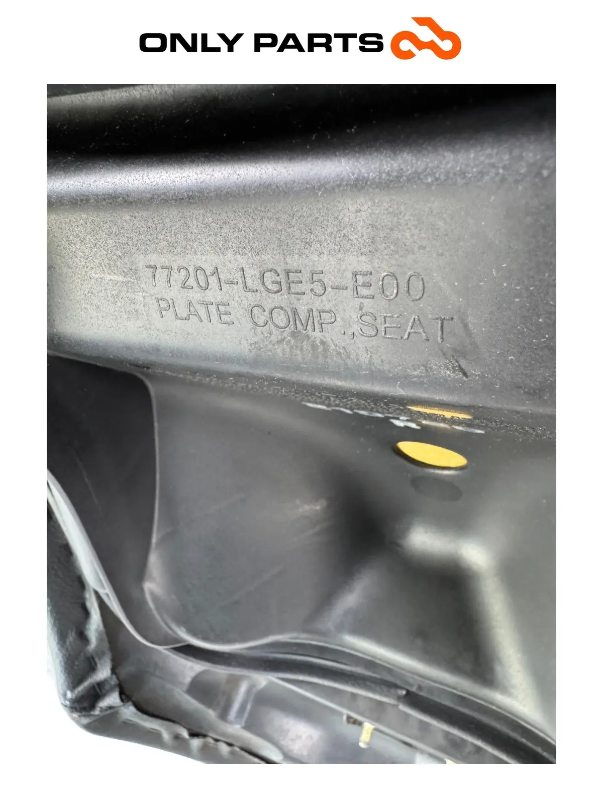 Sella Kymco People S 300cc 2021 Grigio usato — foto reale 13