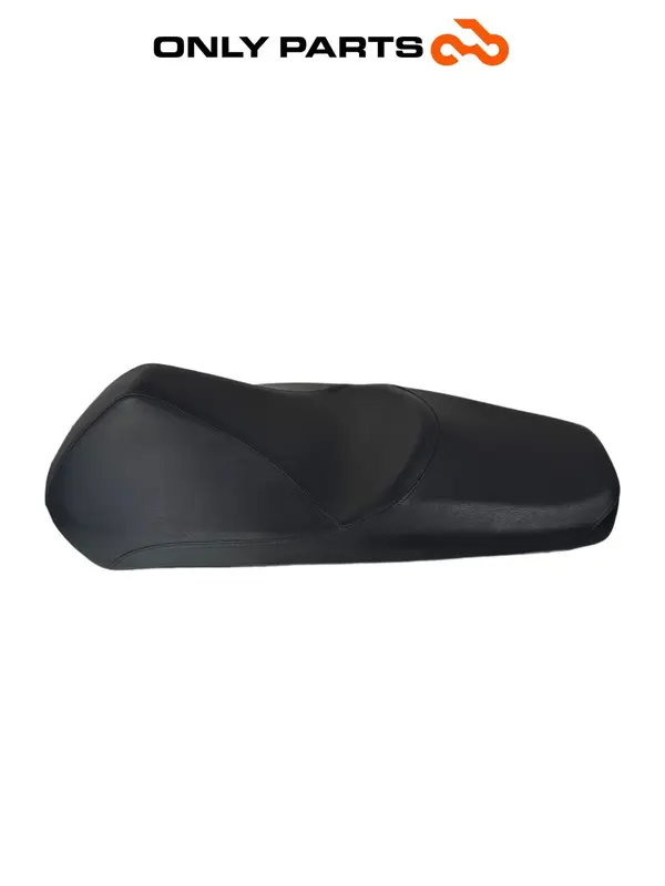 SELLA SEDILE ORIGINALE KYMCO PEOPLE S 300cc ANNO 2021 / MAIN SEAT SADDLE CUSHION — 2