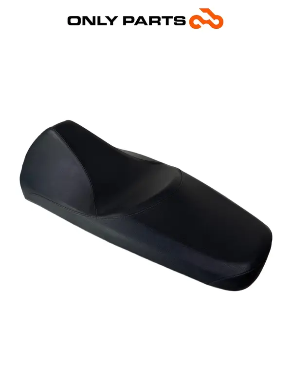 SELLA SEDILE ORIGINALE KYMCO PEOPLE S 300cc ANNO 2021 / MAIN SEAT SADDLE CUSHION — 3