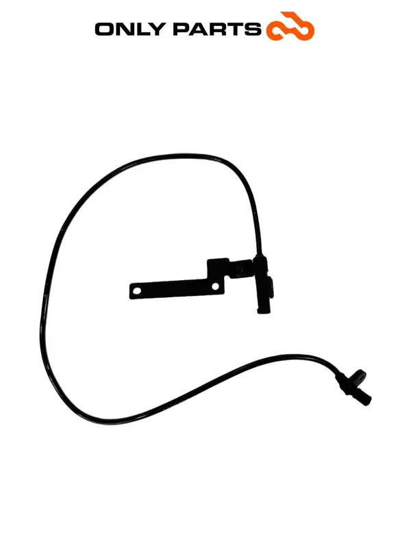 SENSORE ABS RUOTA ANTERIORE VELOCITA CAVO KYMCO X-TOWN 300 2016 SPEED SENSOR OEM