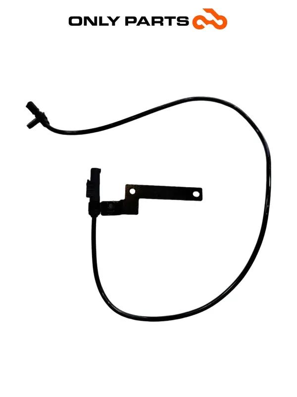 SENSORE ABS RUOTA ANTERIORE VELOCITA CAVO KYMCO X-TOWN 300 2016 SPEED SENSOR OEM — 3