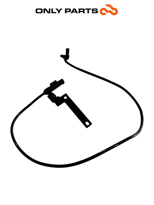 SENSORE ABS RUOTA ANTERIORE VELOCITA CAVO KYMCO X-TOWN 300 2016 SPEED SENSOR OEM — 4