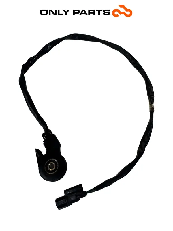 INTERRUTTORE SENSORE CAVALLETTO LATERALE HONDA SH 300 I 2008 / SIDE STAND SWITCH