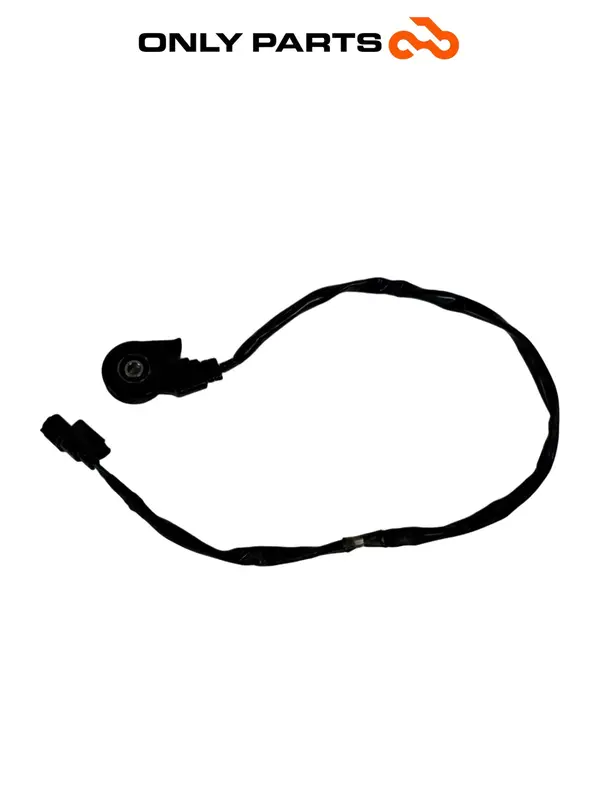 INTERRUTTORE SENSORE CAVALLETTO LATERALE HONDA SH 300 I 2008 / SIDE STAND SWITCH — 3