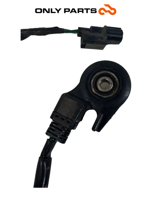 INTERRUTTORE SENSORE CAVALLETTO LATERALE HONDA SH 300 I 2008 / SIDE STAND SWITCH — 5
