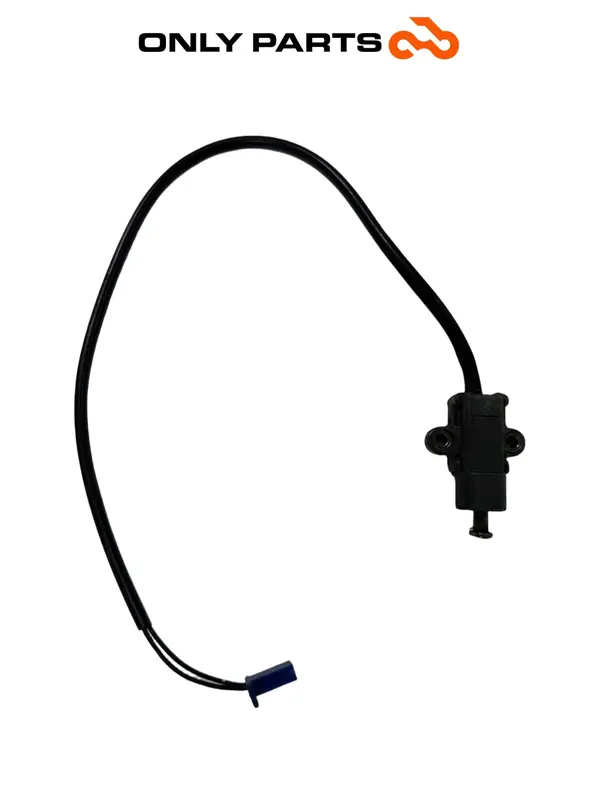 SENSORE INTERRUTTORE CAVALLETTO MBK SKYLINER 125CC 1999 SIDE STAND SWITCH OEM — 2