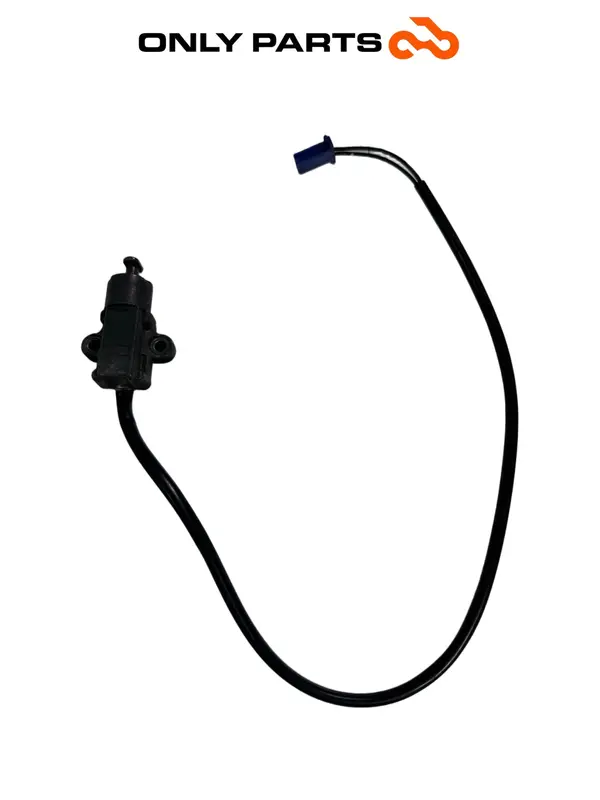 SENSORE INTERRUTTORE CAVALLETTO MBK SKYLINER 125CC 1999 SIDE STAND SWITCH OEM — 4