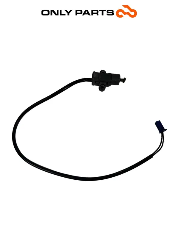 SENSORE INTERRUTTORE CAVALLETTO MBK SKYLINER 125CC 1999 SIDE STAND SWITCH OEM — 5