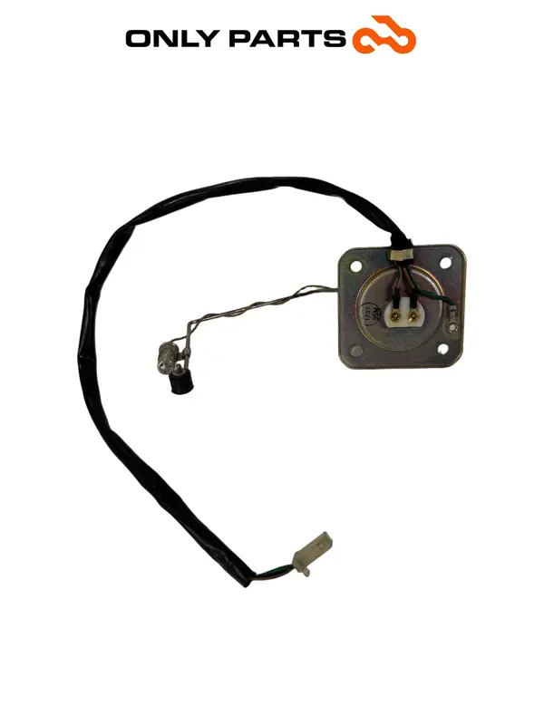SONDA SENSORE LIVELLO GALLEGGIANTE BENZINA HONDA VTR 1000 F 1999 / FUEL SENSOR