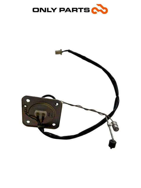 SONDA SENSORE LIVELLO GALLEGGIANTE BENZINA HONDA VTR 1000 F 1999 / FUEL SENSOR — 3