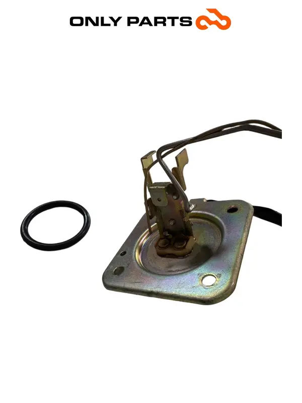 SONDA SENSORE LIVELLO GALLEGGIANTE BENZINA HONDA VTR 1000 F 1999 / FUEL SENSOR — 5