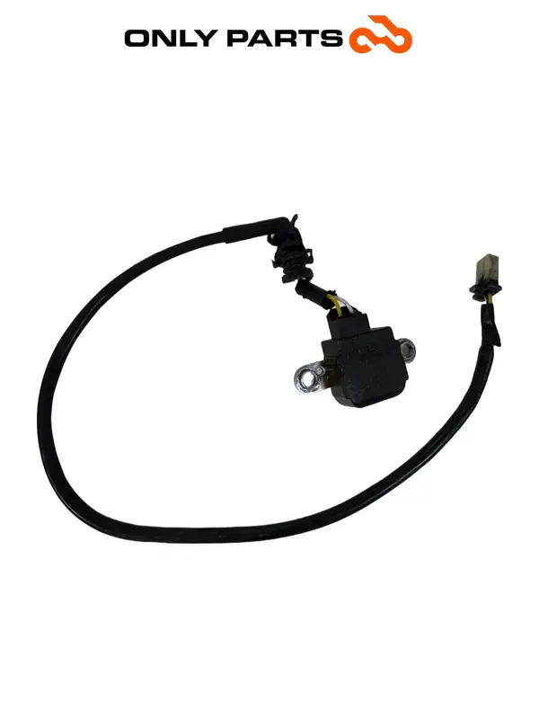 SENSORE PICK UP ACCENSIONE IMPULSI HONDA VTR 1000 F 1999 / IGNITION PULSE SENSOR