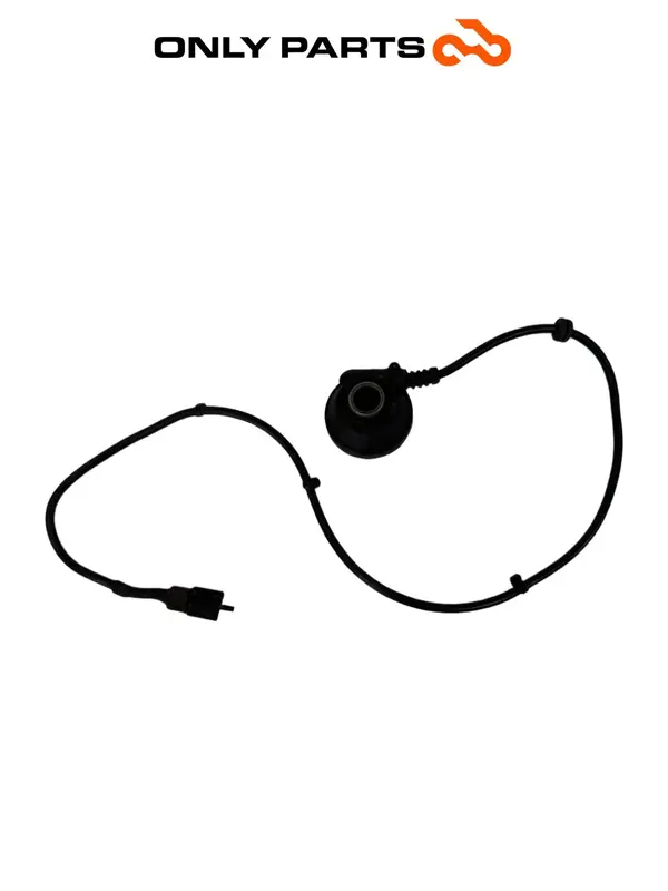 SENSORE RINVIO CONTACHILOMETRI CAVO PIAGGIO X9 250 2005 / SPEEDO SENSOR DRIVE