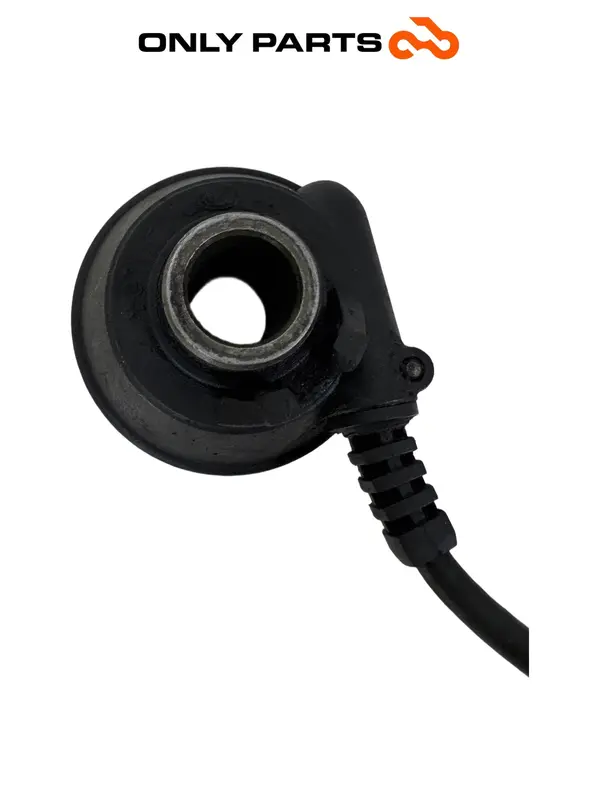 SENSORE RINVIO CONTACHILOMETRI CAVO PIAGGIO X9 250 2005 / SPEEDO SENSOR DRIVE — 3