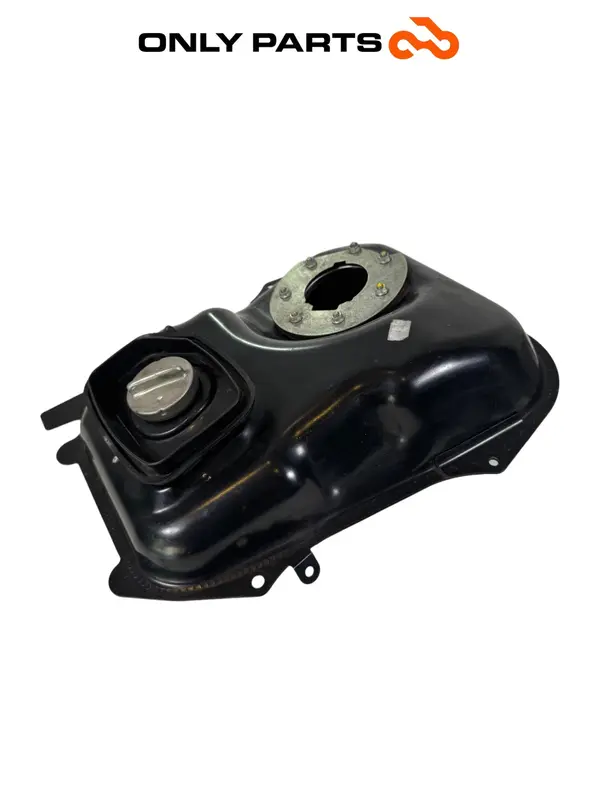 SERBATOIO BENZINA CARBURANTE SOTTOSELLA HONDA SH 300 I 2008 / FUEL GAS TANK OEM