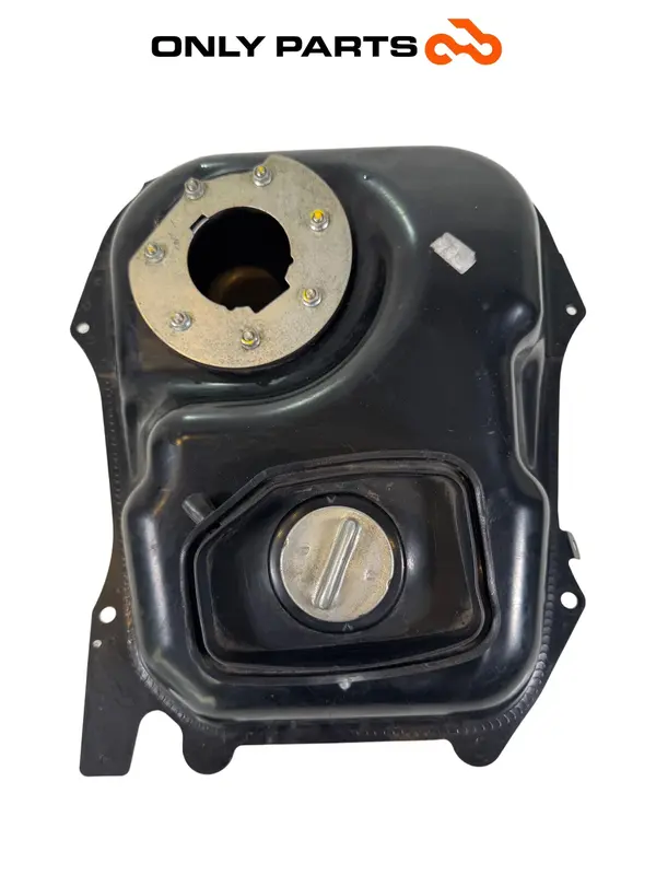 SERBATOIO BENZINA CARBURANTE SOTTOSELLA HONDA SH 300 I 2008 / FUEL GAS TANK OEM — 3