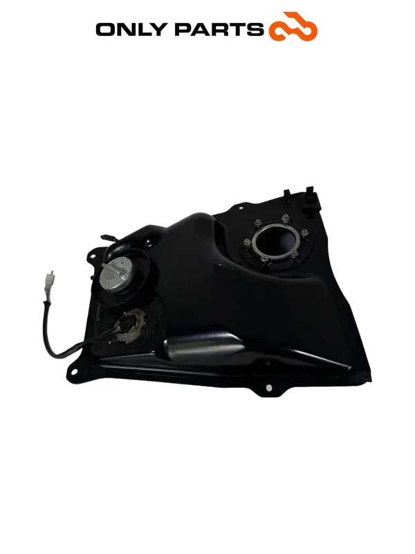 SERBATOIO BENZINA CARBURANTE ORIGINALE KYMCO PEOPLE S 300 2021 FUEL PETROL TANK