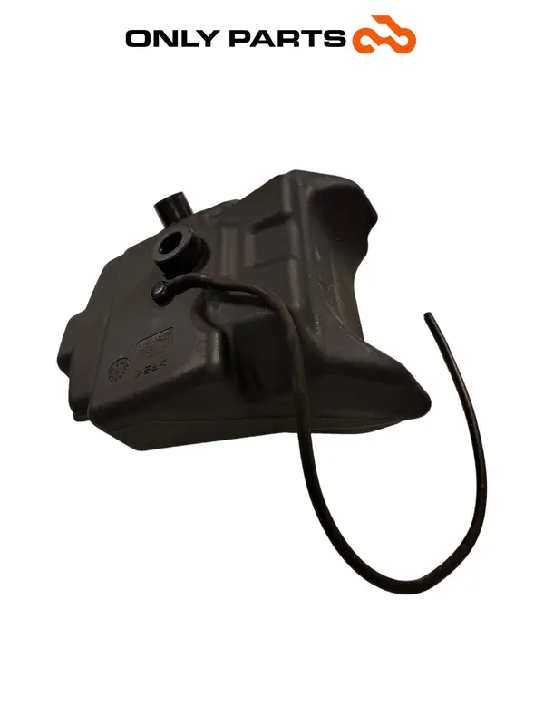 SERBATOIO CARBURANTE BENZINA MBK SKYLINER 125cc ANNO 1999 FUEL GAS PETROL TANK