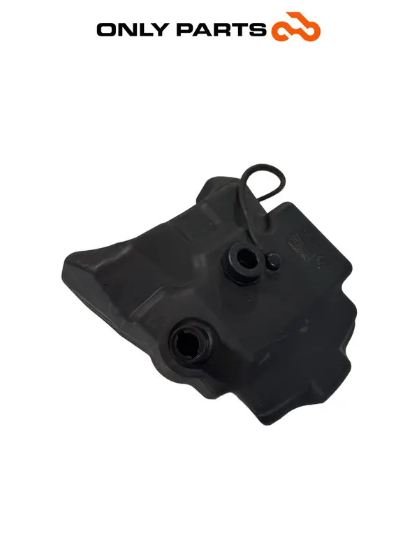 SERBATOIO CARBURANTE BENZINA MBK SKYLINER 125cc ANNO 1999 FUEL GAS PETROL TANK — 4