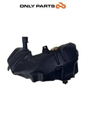 Serbatoio benzina