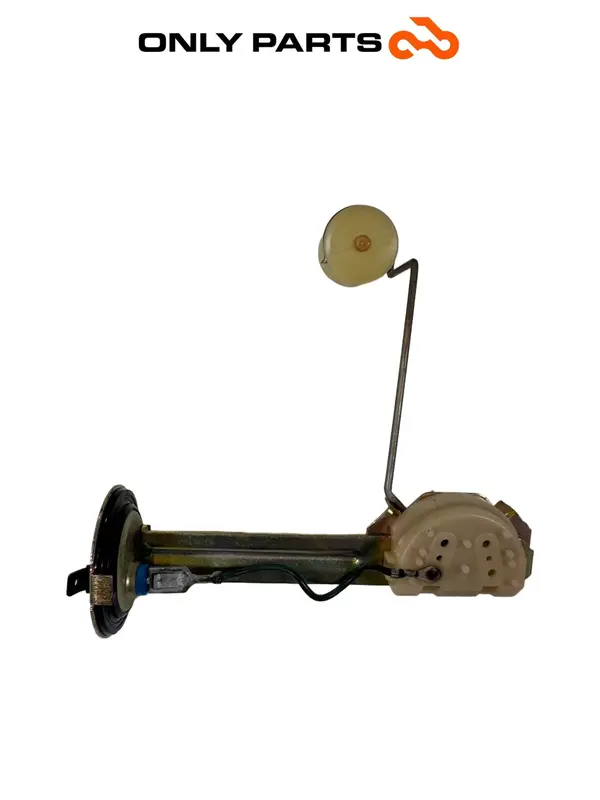 SONDA GALLEGGIANTE BENZINA MBK SKYLINER 125CC ANNO 1999 FUEL LEVEL SENDER SENSOR